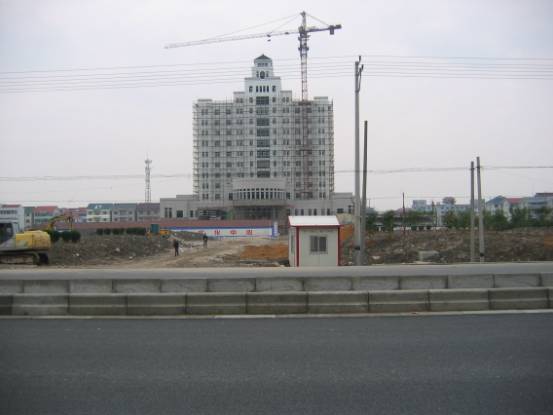 宁波弘正工程咨询有限公司 图片.jpg