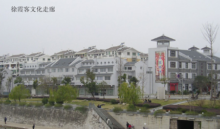 宁波力豪建设工程监理有限公司 图片.jpg