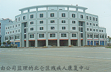 浙江高致工程管理有限公司 图片.jpg